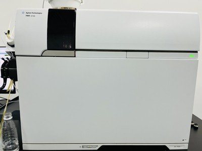 Agilent 7800 ICP-MS等离子体质谱仪