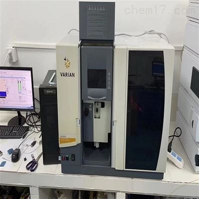 原子吸收仪AA240FS