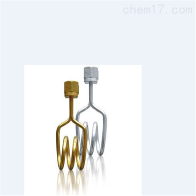 Agilent ICP/ICPMS射频线圈